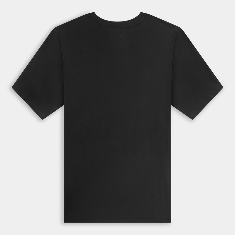 ABBIGLIAMENTO da UOMO | T SKECHERS