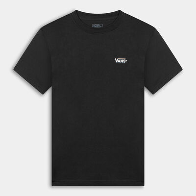 ABBIGLIAMENTO da UOMO | T VANS
