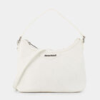 swatch BIANCO