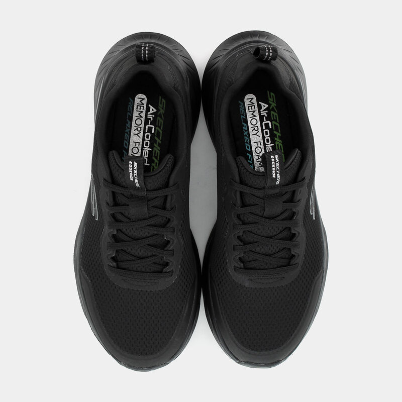 SCARPE da UOMO | SPORTIVE SKECHERS