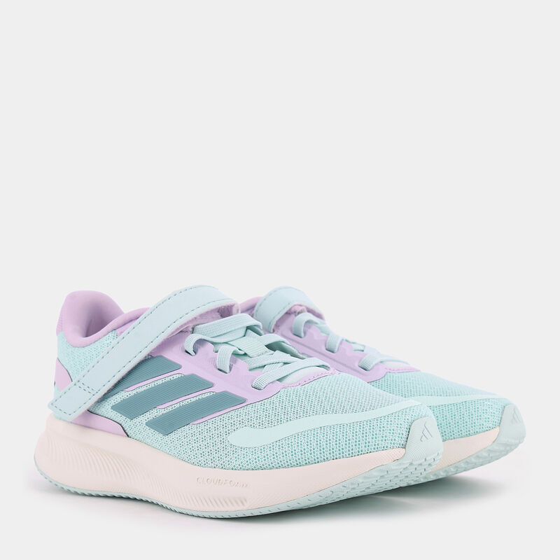 BAMBINA da BAMBINI | SPORTIVE ADIDAS