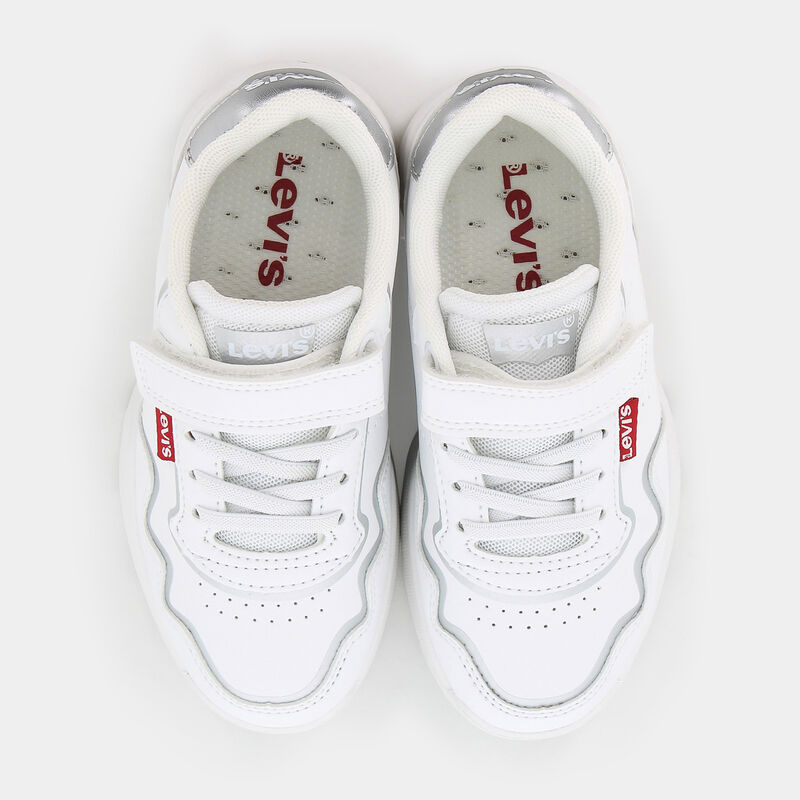 BAMBINA da BAMBINI | SNEAKERS LEVI'S