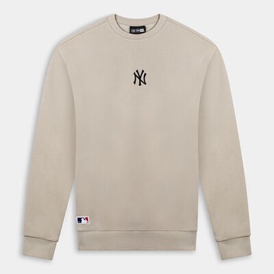 ABBIGLIAMENTO da UOMO | MAGLIE NEW ERA