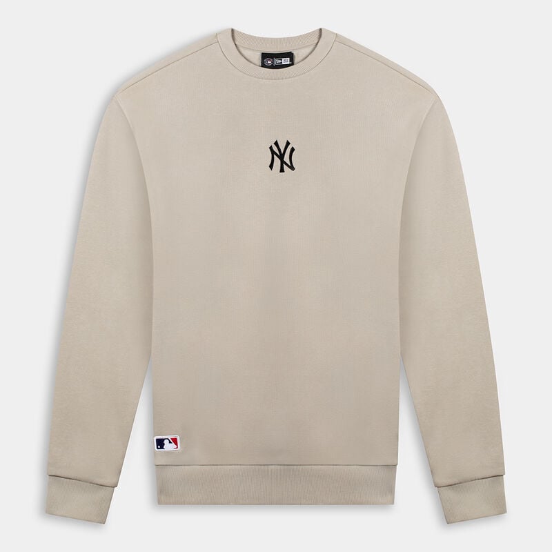 null da NEW ERA 60675773 NY STN I26, M | null NEW ERA