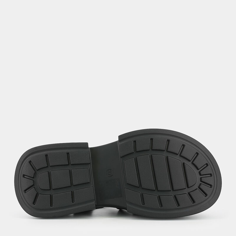 SCARPE da DONNA | SANDALI BUFFALO