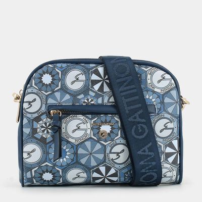 BORSE da DONNA | ACCESSORI GATTINONI