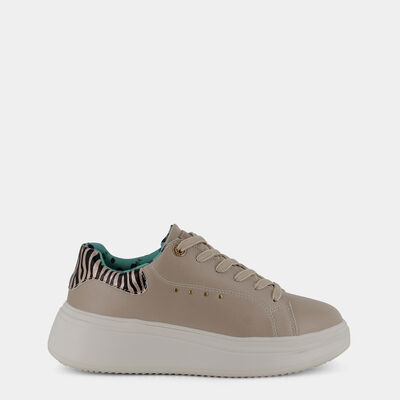 SCARPE da DONNA | SNEAKERS NAJ OLEARI