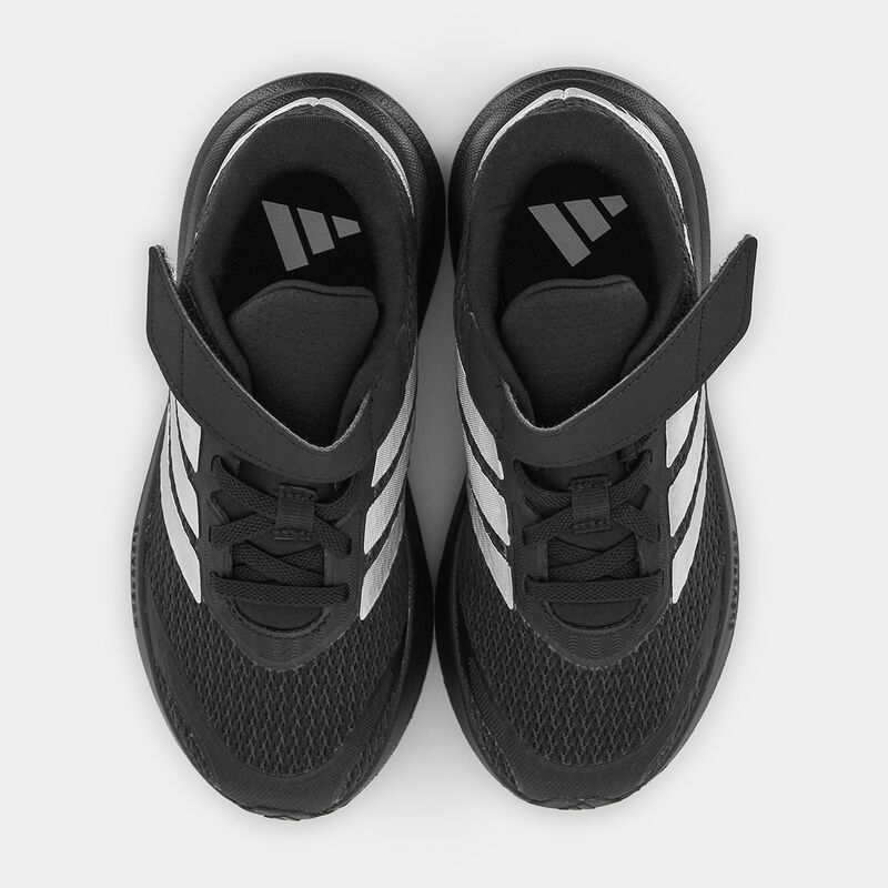 BAMBINO da BAMBINI | SPORTIVE ADIDAS