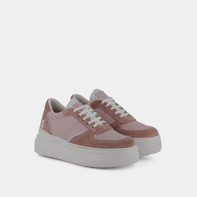 BAMBINA da BAMBINI | SNEAKERS GUESS