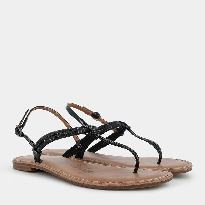 SCARPE da DONNA | SANDALI RENATO BALESTRA