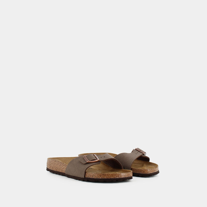 SCARPE da DONNA | SANDALI BIRKENSTOCK