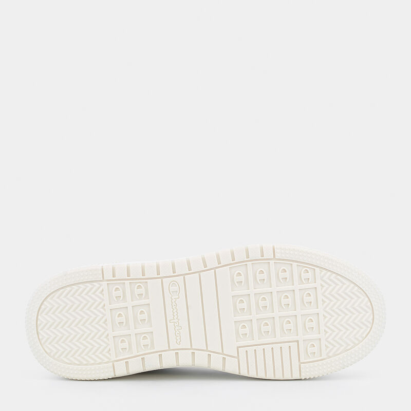 null da CHAMPIO S11724 RD18 LI WW024 E26, 7 | null CHAMPION