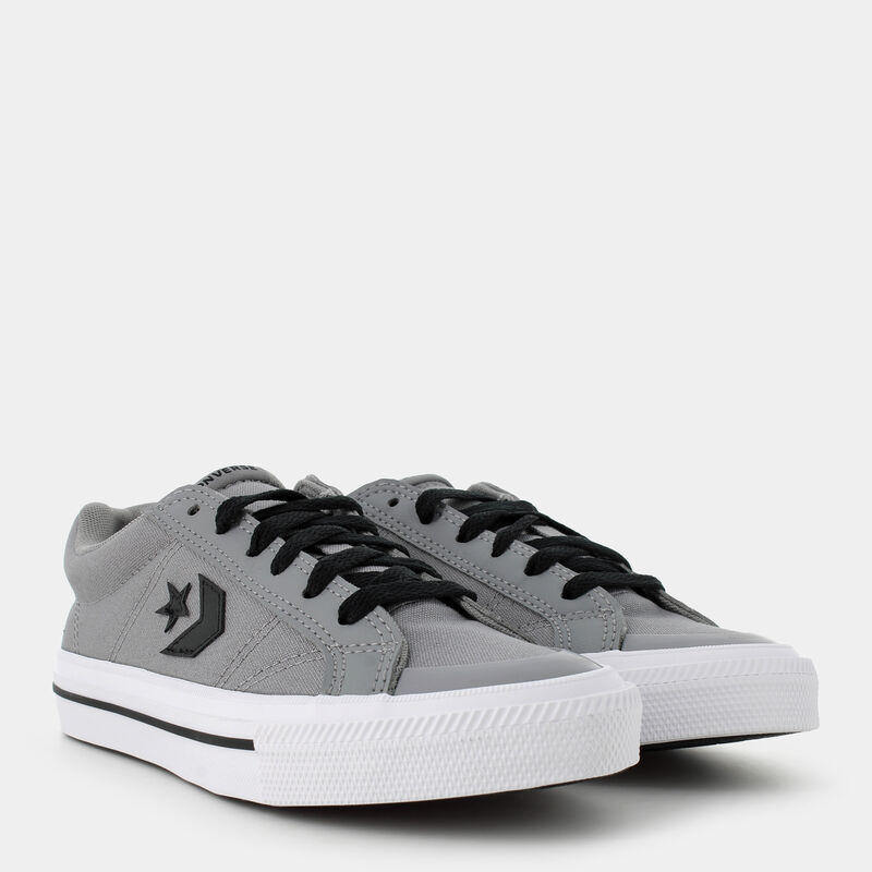 SCARPE da UOMO | SPORTIVE CONVERSE
