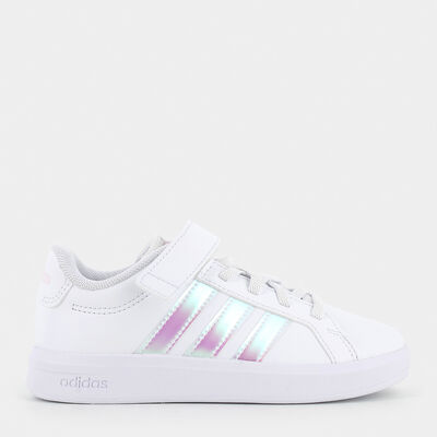 BAMBINA da BAMBINI | SPORTIVE ADIDAS