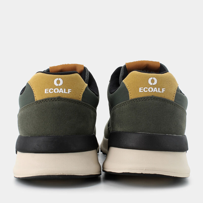 SCARPE da UOMO | SNEAKERS ECOALF