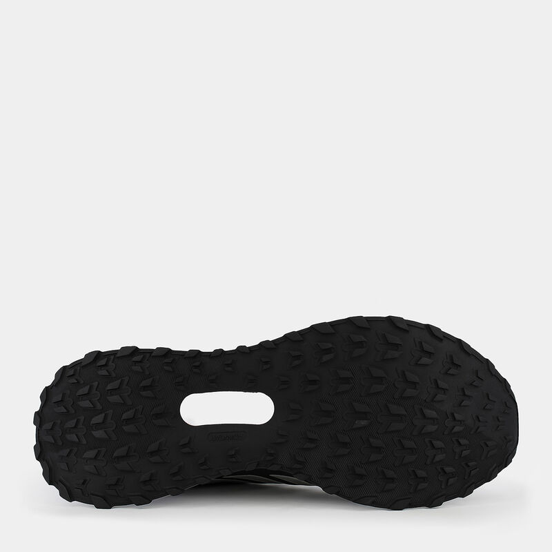 SCARPE da UOMO | SPORTIVE ADIDAS