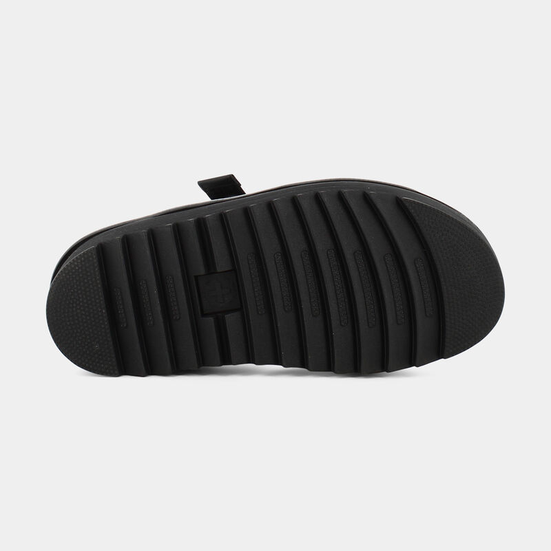 null da DR MART DMSKIMBBKH KIMBER BLACK E21, 40 | null DR MARTENS