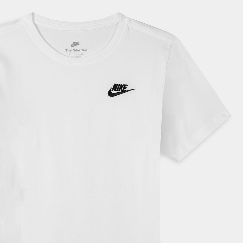 ABBIGLIAMENTO da DONNA | T NIKE