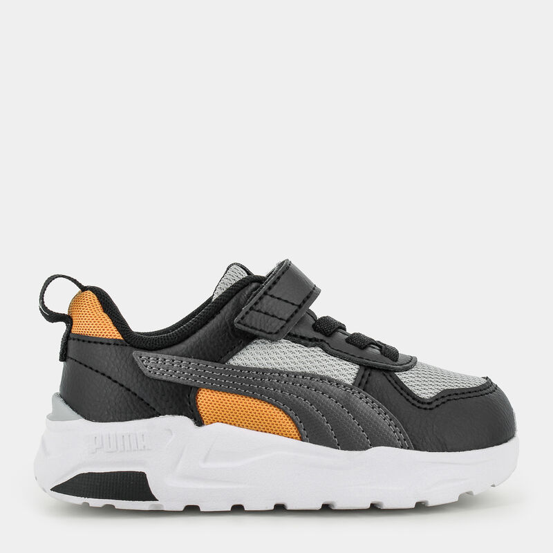 BAMBINO da BAMBINI | PRIMI PASSI PUMA