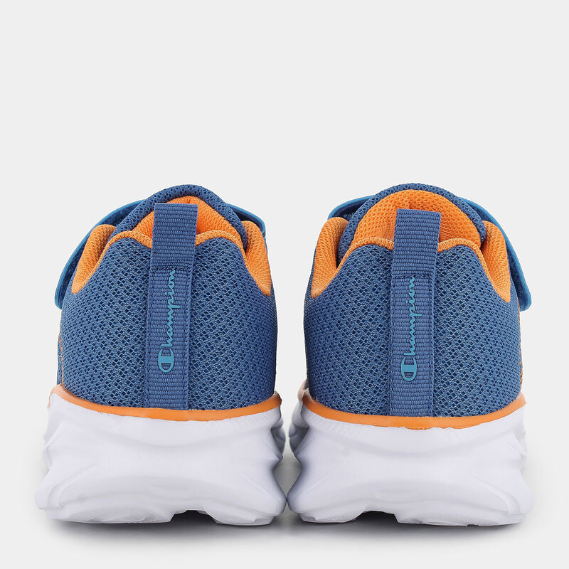 BAMBINO da BAMBINI | SPORTIVE CHAMPION