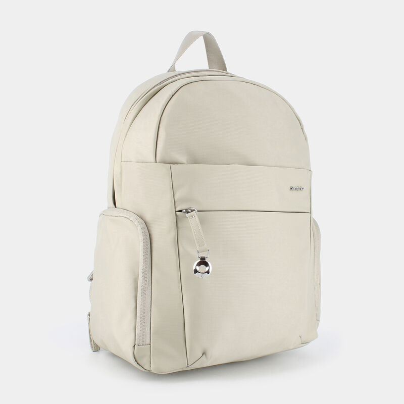 null da SAMSONI KPO064024 MOVE5.0 STONE E25 | null SAMSONITE