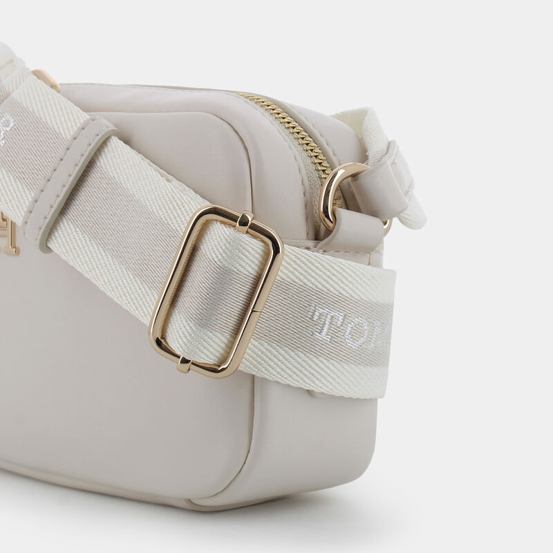AEO ESSENTI S.CREAM E26 da TOMMY H 18370 | null TOMMY HILFIGER