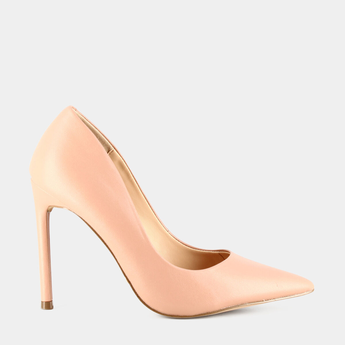 Decolletè Steve Madden da Donna, rosa