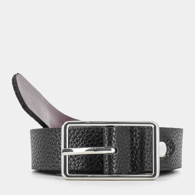 BORSE da DONNA | ACCESSORI SHEEN