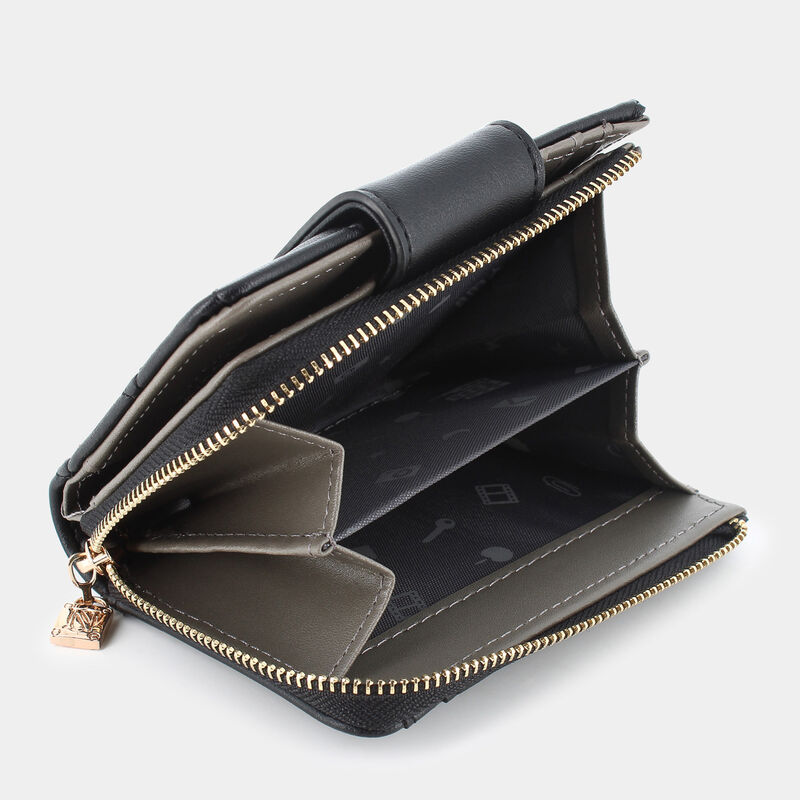 null da NAJ OLE 2497 CUORE9 NERO I24 | null NAJ OLEARI