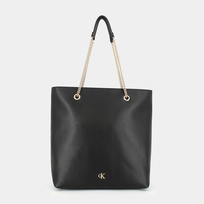 BORSE da DONNA | ACCESSORI CALVIN KLEIN