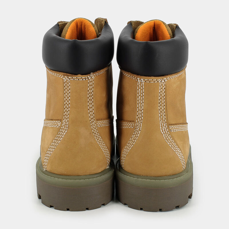SCARPE da UOMO | SCARPONCINI PIETRINI LAB