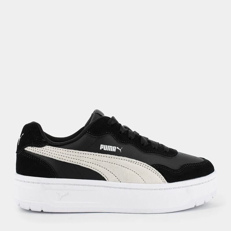SCARPE da DONNA | SPORTIVE PUMA