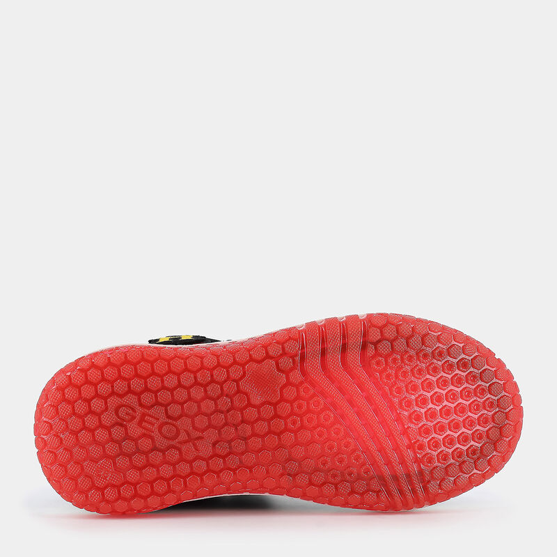 BAMBINO da BAMBINI | SPORTIVE GEOX