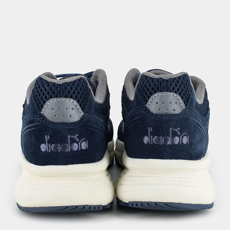 SCARPE da UOMO | SPORTIVE DIADORA