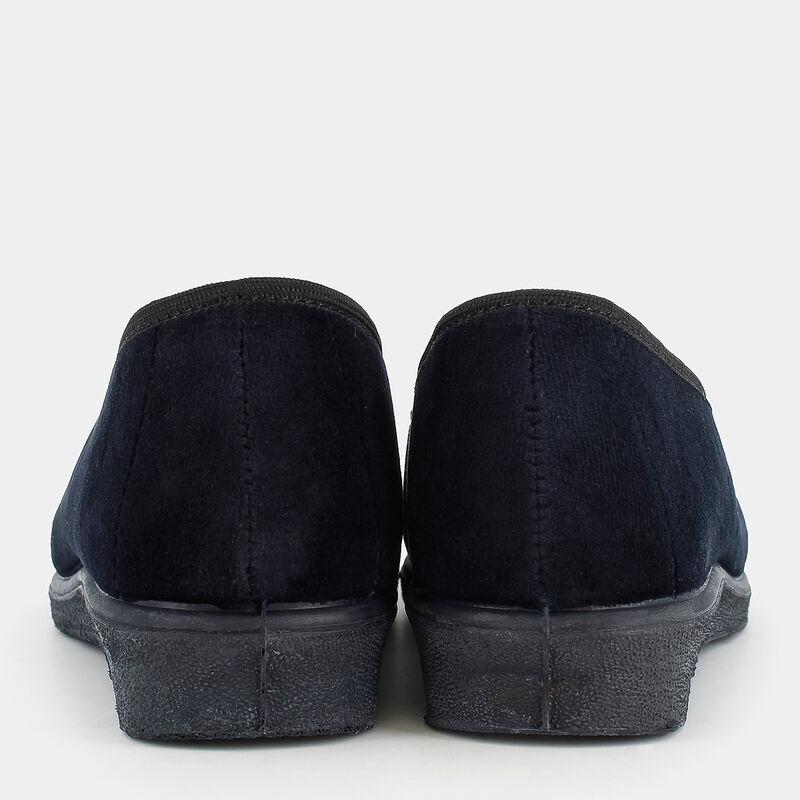 SCARPE da DONNA | PANTOFOLE DUNE VERDI