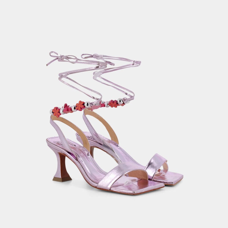 SCARPE da DONNA | SANDALI ATELIER PIETRINI