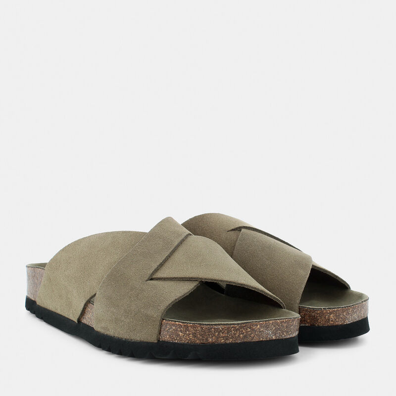 SCARPE da DONNA | SANDALI SCHOLL