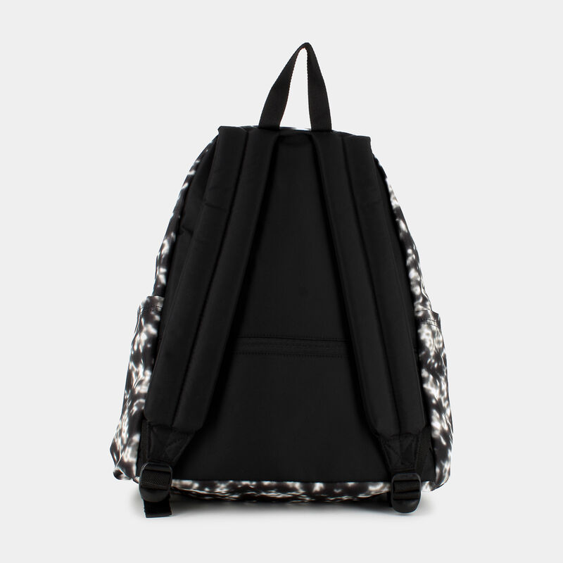 BORSE da UOMO | ACCESSORI EASTPAK