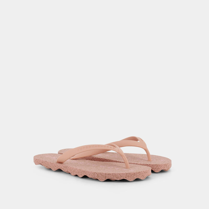 SCARPE da DONNA | INFRADITO ASPORTUGUESAS
