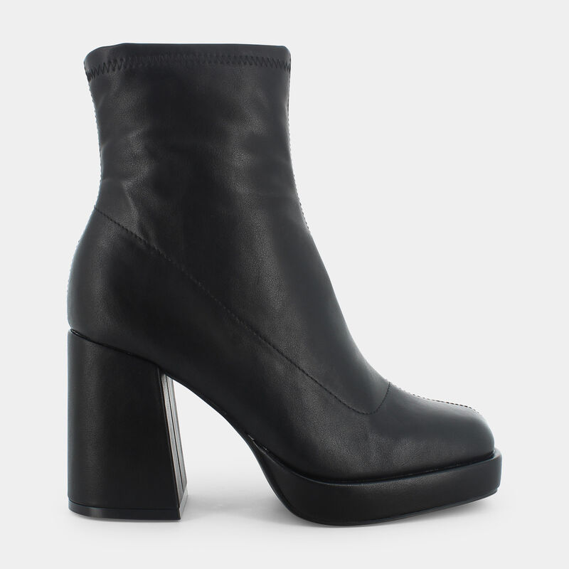 I23D da SHEEN RE | 12  NERO I23, 39 SHEEN