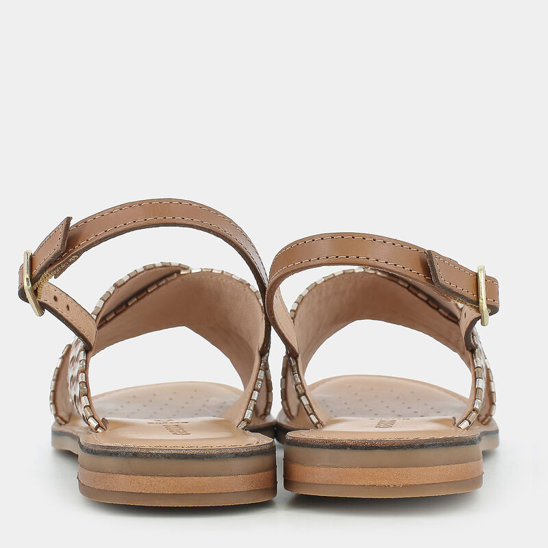 SCARPE da DONNA | SANDALI GEOX