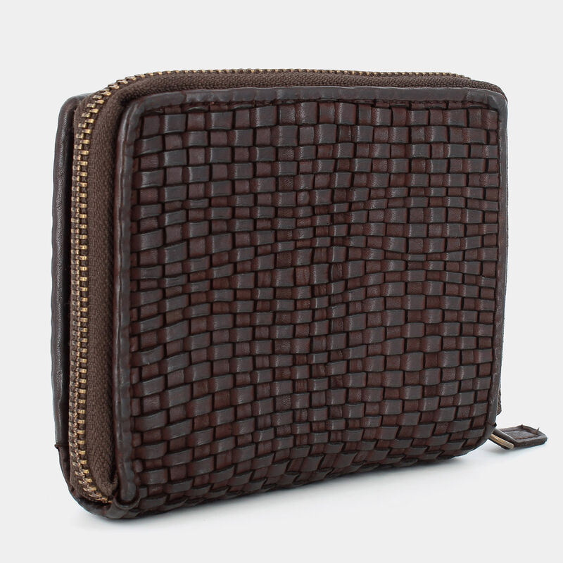 I25 da PATTI D AM | 21  MORO I25 PATTI DI LUNA