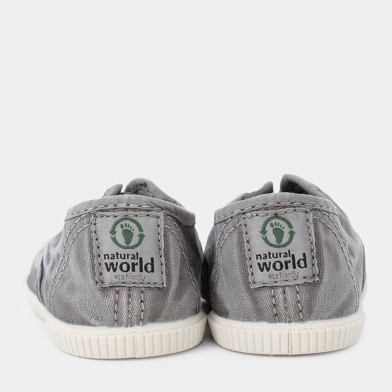 BAMBINO da BAMBINI | PRIMI PASSI NATURAL WORLD