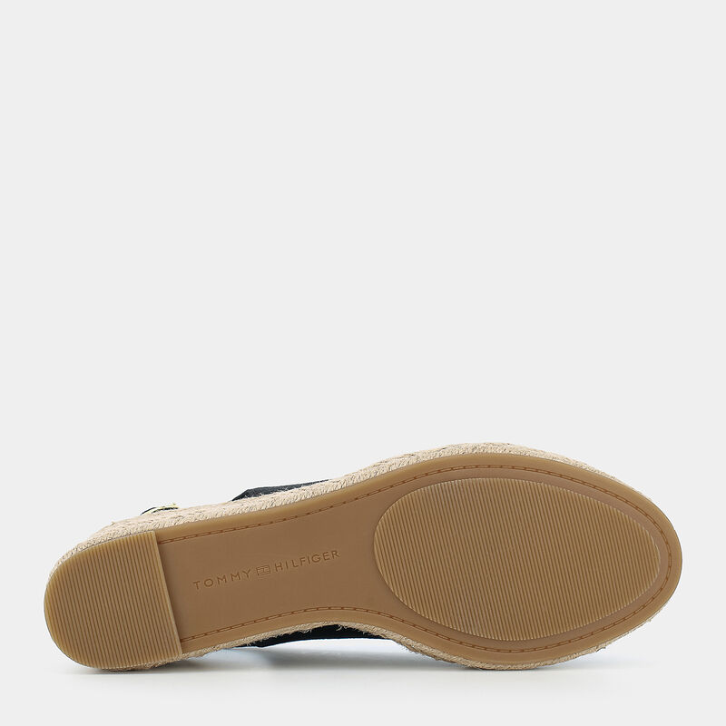 SCARPE da DONNA | CAMPESINA TOMMY HILFIGER