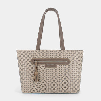 BORSE da DONNA | ACCESSORI NERO GIARDINI