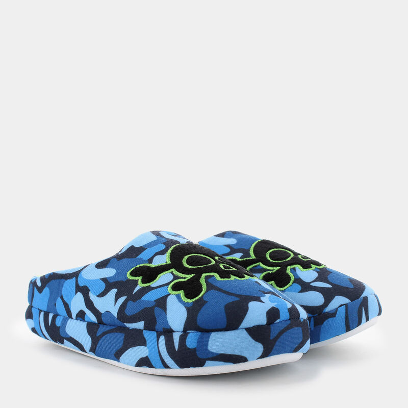 BAMBINO da BAMBINI | CIABATTE STEP BY STEP