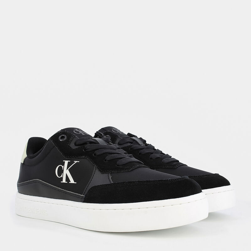 SCARPE da UOMO | SNEAKERS CALVIN KLEIN JEANS