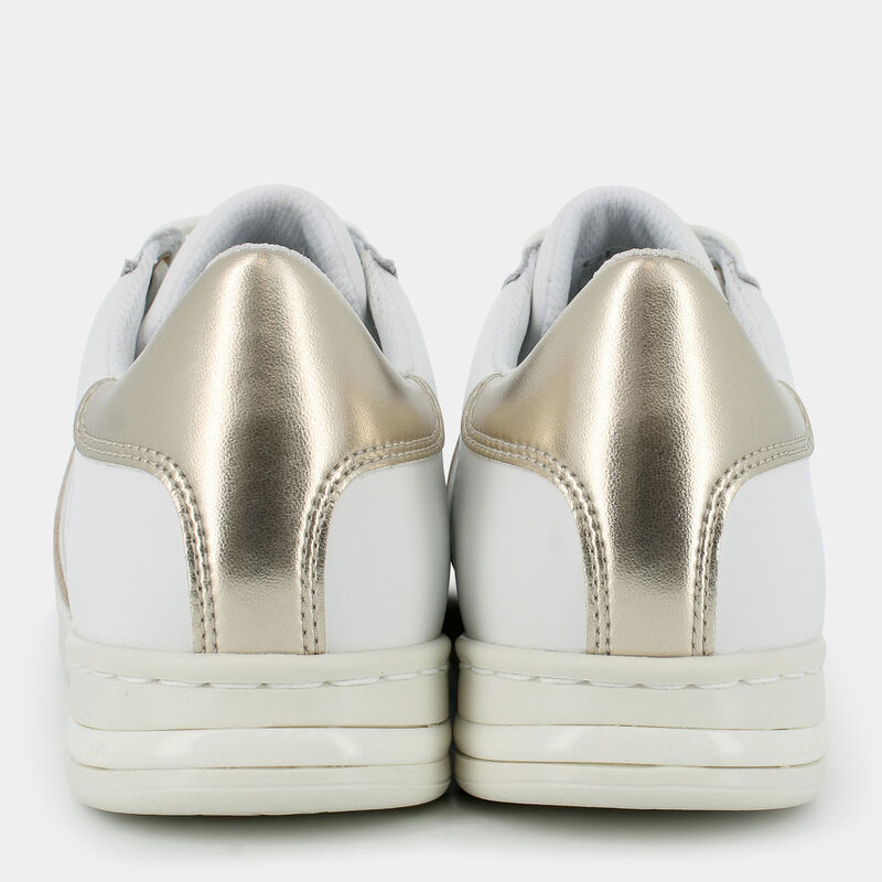 SCARPE da DONNA | SNEAKERS GEOX