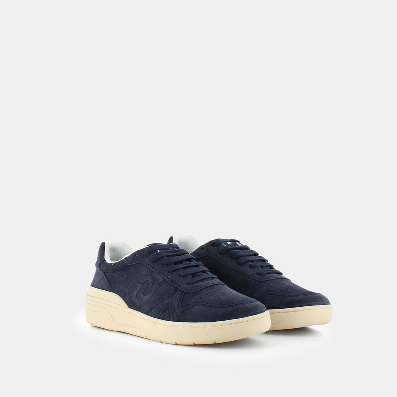 SCARPE da UOMO | SNEAKERS LIU-JO