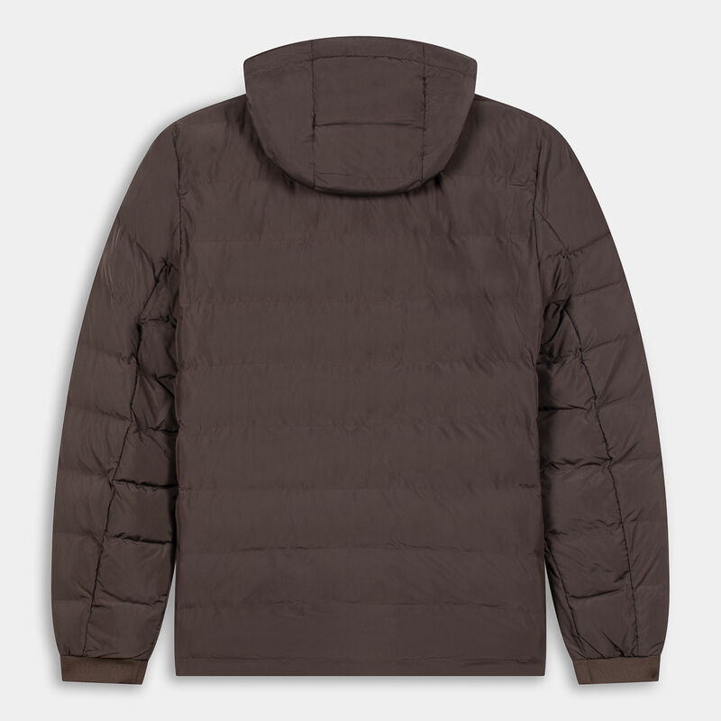 ABBIGLIAMENTO da UOMO | GIACCHE GEOX